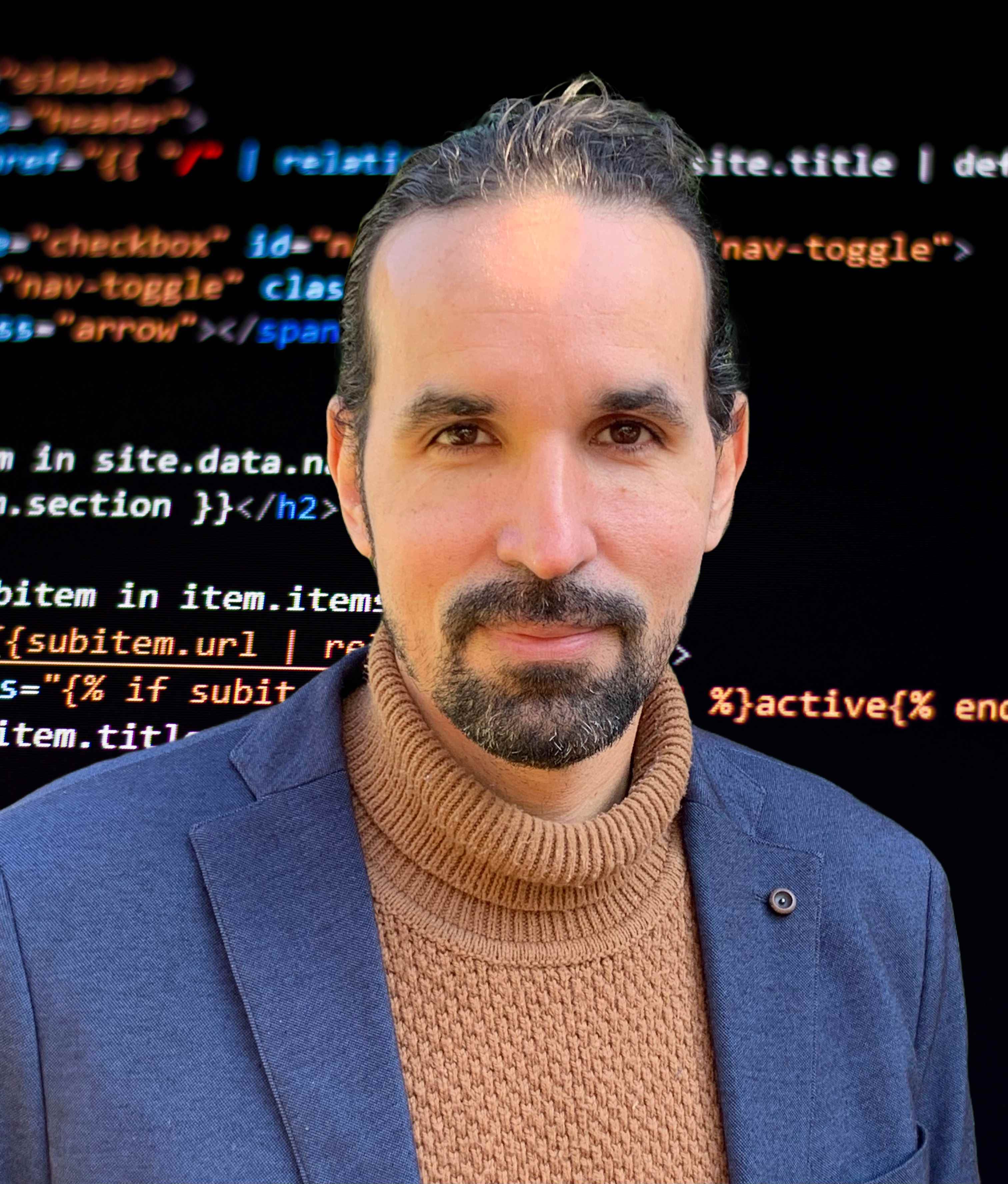 Alexandre Choisy